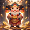 江南体育官网app入口